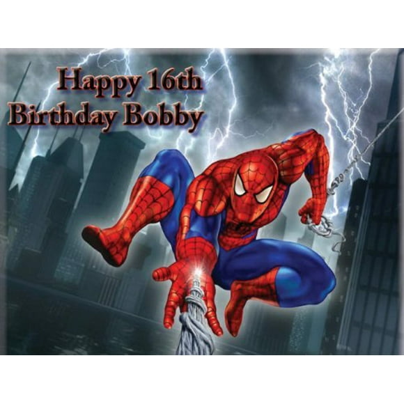 Balloons etc Birthday Party Supplies Mickey Cupcake Toppers XINYID Mickey Mouse Theme Party Supplies Mickey and Minnie Birthday Decorations Included Happy Birthday Banner Cake Toppers Balloons etc Birthday Party Supplies Mickey Cupcake Toppers XINYID Mickey Mouse Theme Party Supplies Mickey and Minnie Birthday Decorations Included Happy Birthday Banner Cake Toppers